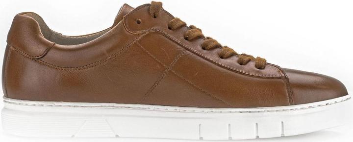Actual product image Gabor Pius Sneaker 1023.10 10 (45)