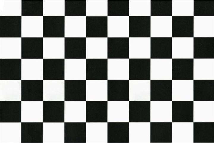 D-C-Fix Designfolie (45 x 200 cm)