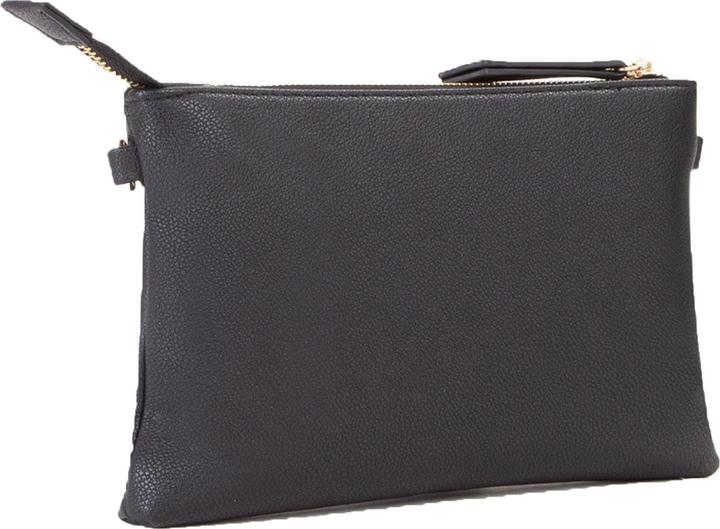 Immagine prodotto Valentino Foxy Re Crossbody Bag