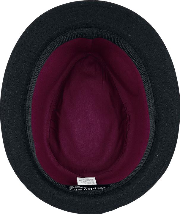 Immagine prodotto RED by EMP Brim Hat