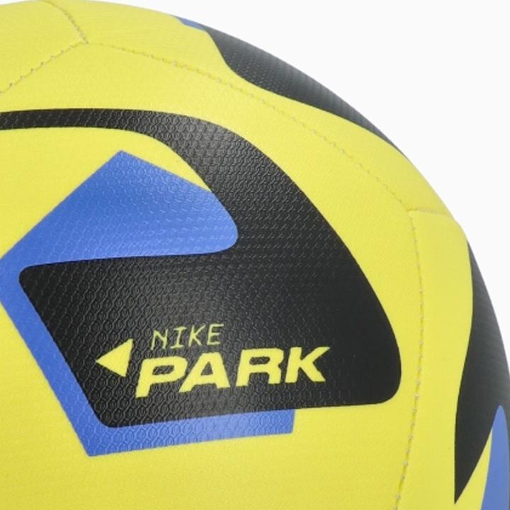 Immagine prodotto Nike - Ballon de foot PARK 2.0 (5)