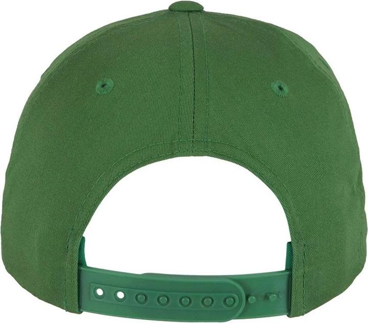 Produktbild Flexfit SnapbackKappe