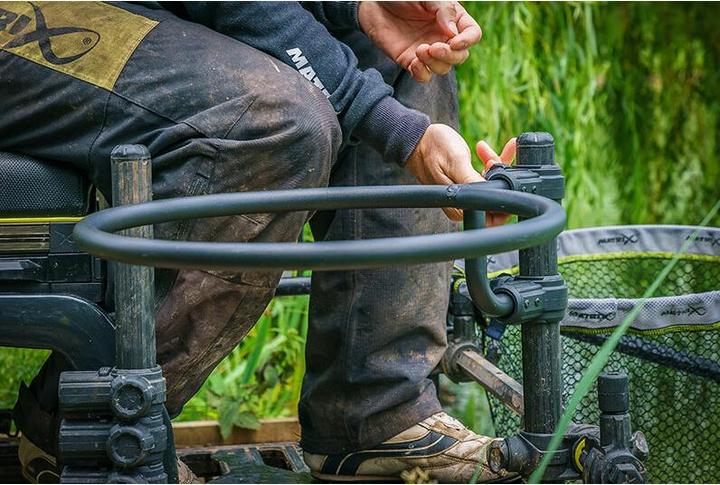 Image du produit Matrix 3D-R X-Strong