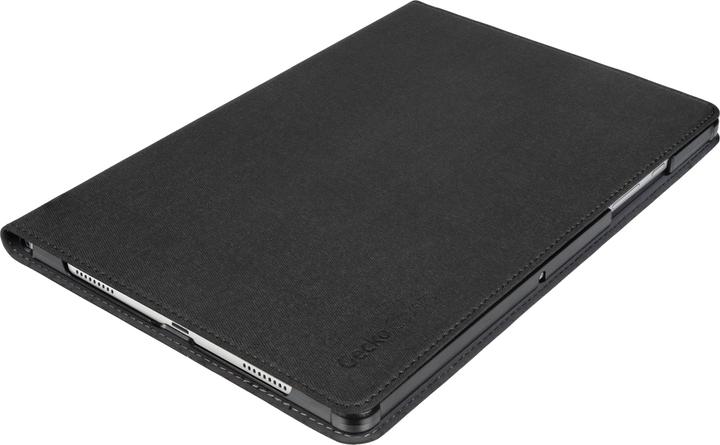 Produktbild Gecko Covers Book-Cover Easy-Click 2.0 black (Galaxy Tab A8 (2021))