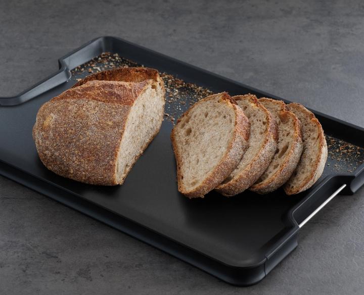 Image du produit Joseph Joseph Cut & Carve Plus