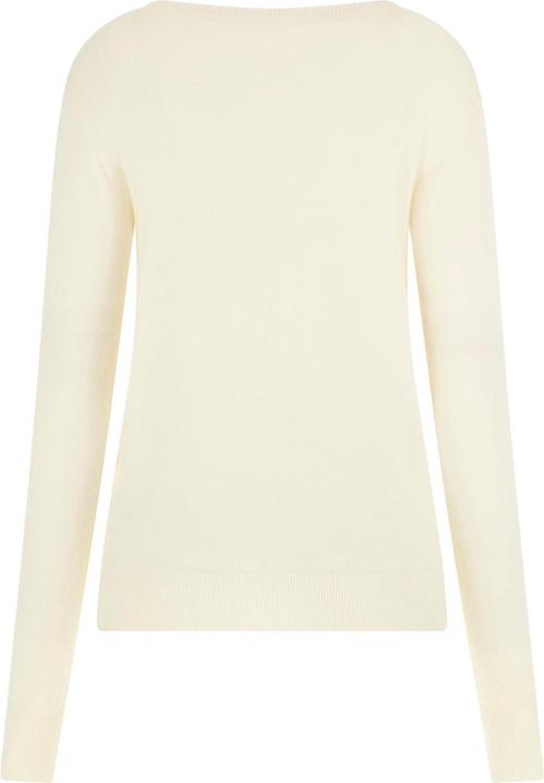 Actual product image Guess Miriam (S)