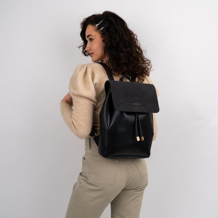 Produktbild Expatrié Rucksack Estelle (9 l)