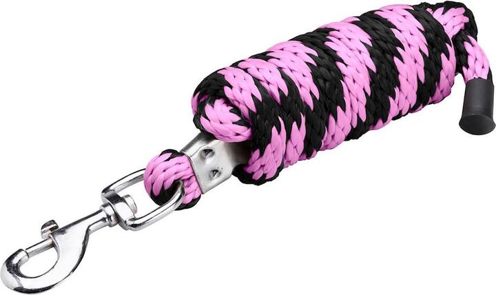 Black, Pink
