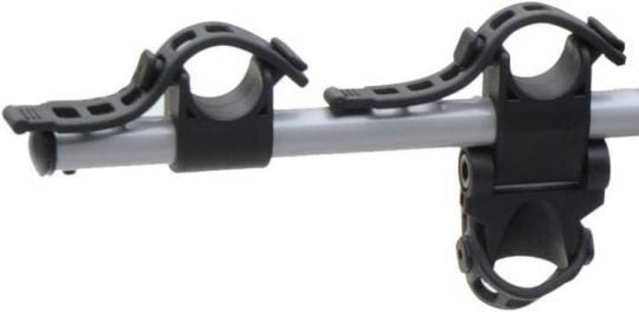 Produktbild Hollywood Racks Baja 3