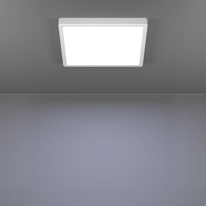 Produktbild EGLO FUEVA 6 (2100 lm)
