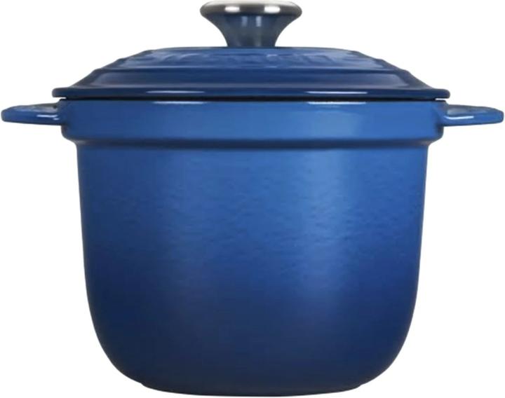 Le Creuset Cocotte Every (Bräter + Schmortopf)