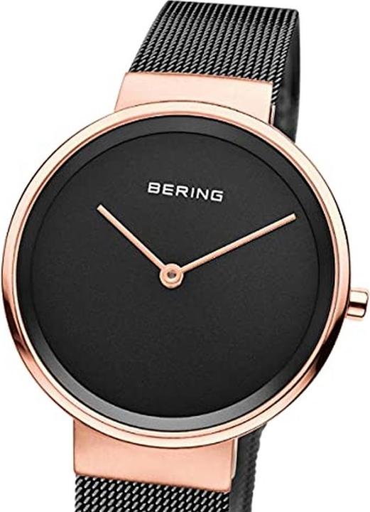 Produktbild Bering Classic (Analoguhr, 31 mm)