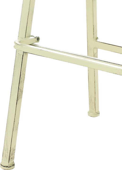 Produktbild Beliani Bivio