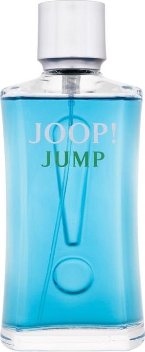 Actual product image Joop! Jump (Eau de toilette, 100 ml)