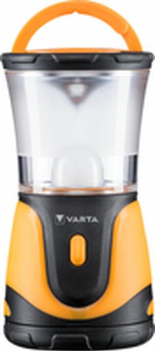 Immagine prodotto Varta Ambiente esterno L10