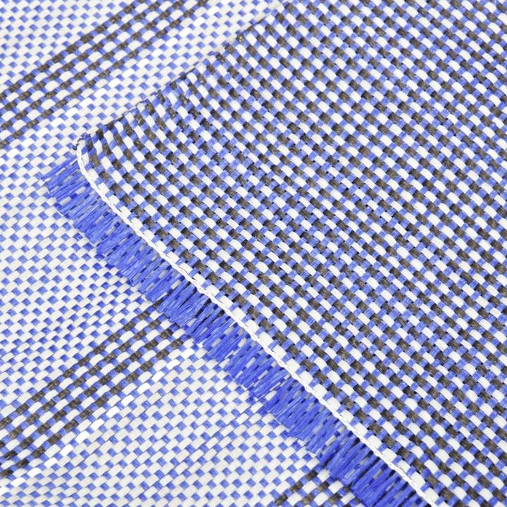 Image du produit vidaXL Zeltteppich