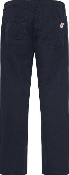 Produktbild Blend BHSun Maddox (32)