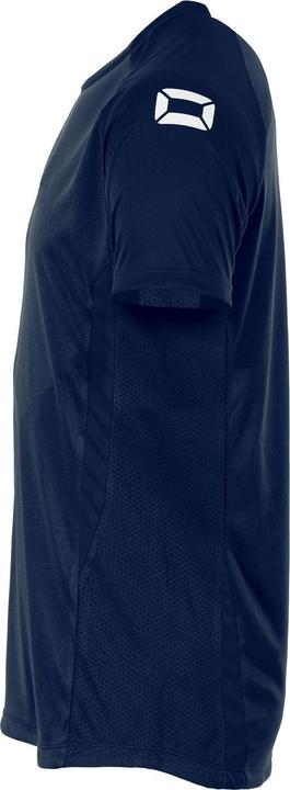 Produktbild Stanno Stadio (S)