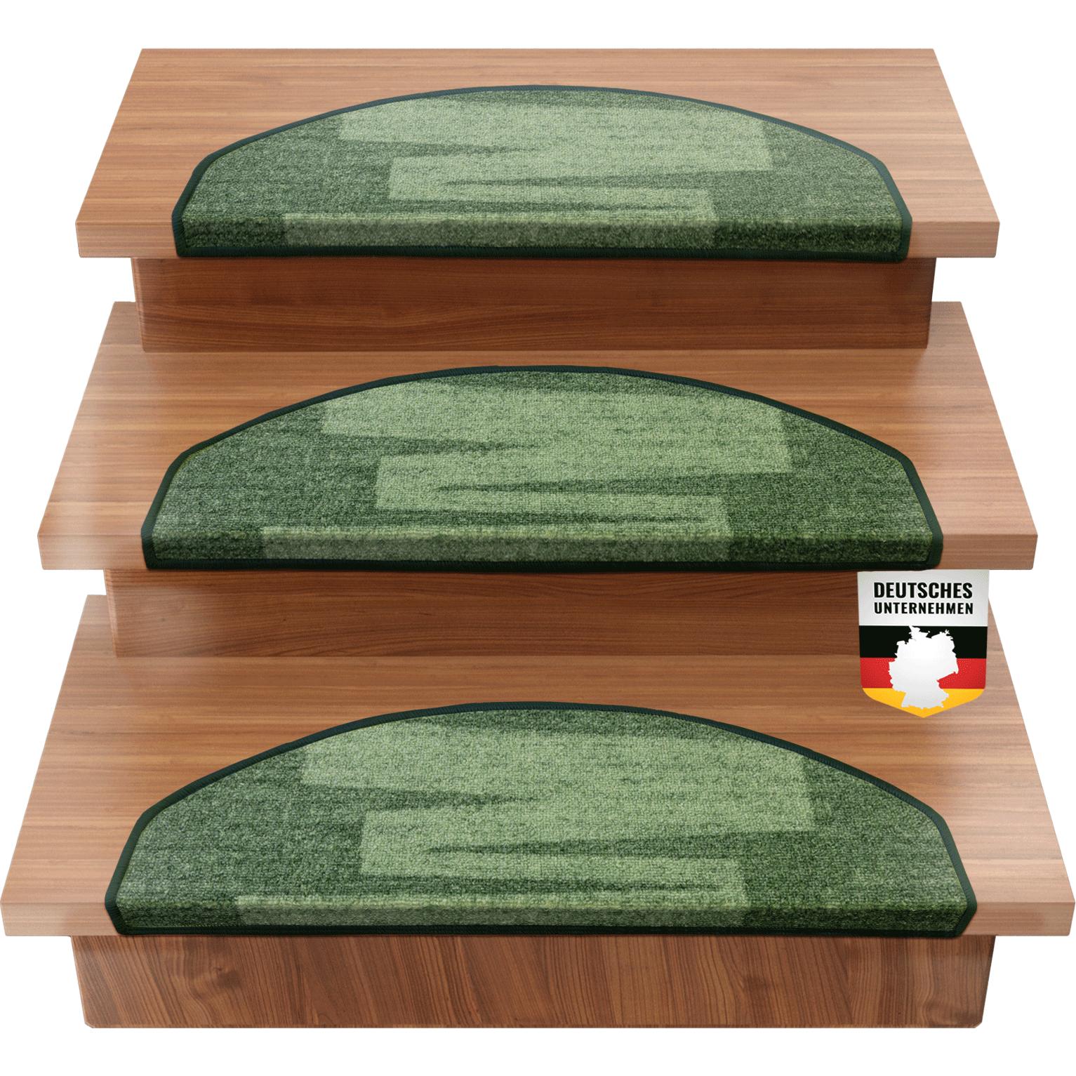 5x Casa Pura, Fussmatte, Via Veneto Protect (23.5 x 65 cm)