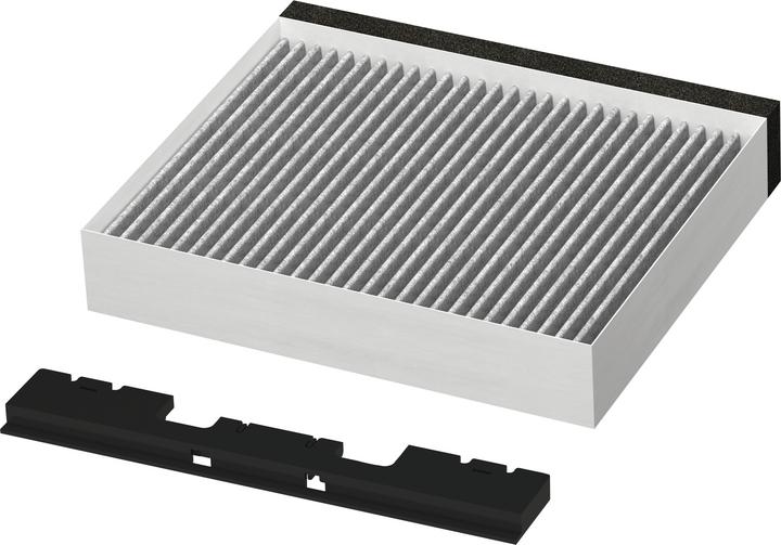 Bosch Hausgeräte DZZ1CX1B4
