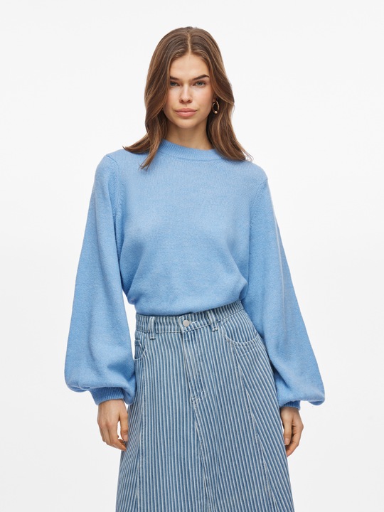 Immagine prodotto Vila High Neck Strickpullover (S)