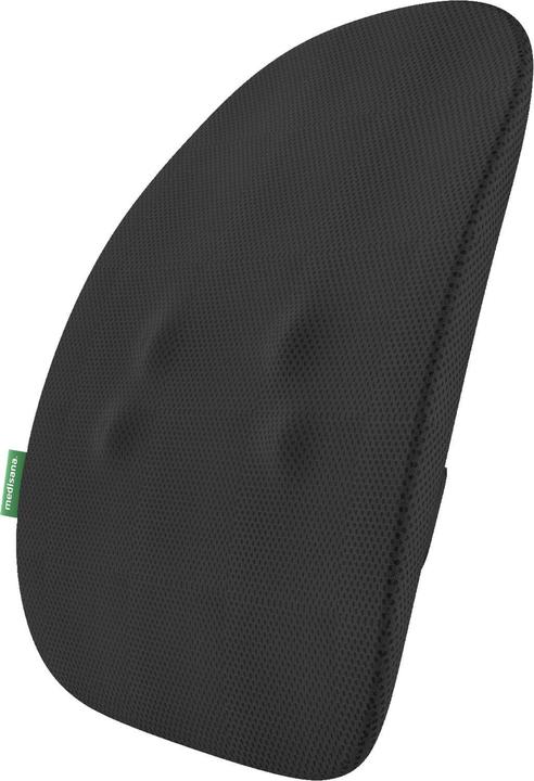 Medisana Shiatsu-Massagekissen MC 500