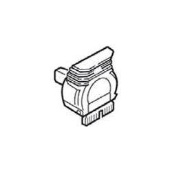 Thumbnail - OKI Printhead, Drucker Zubehör