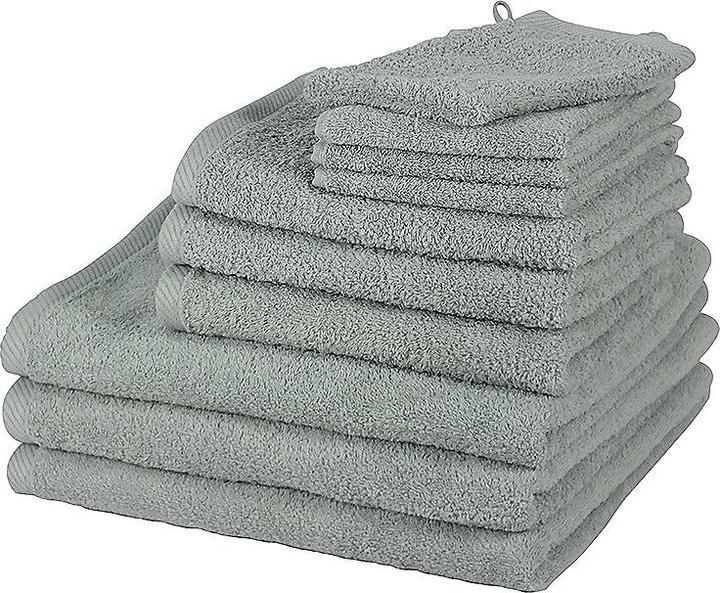 Actual product image Kela Ladessa (70 x 140 cm)