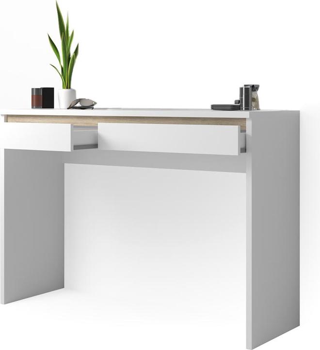 Image du produit Vicco Emma (120 x 41.80 x 83 cm)