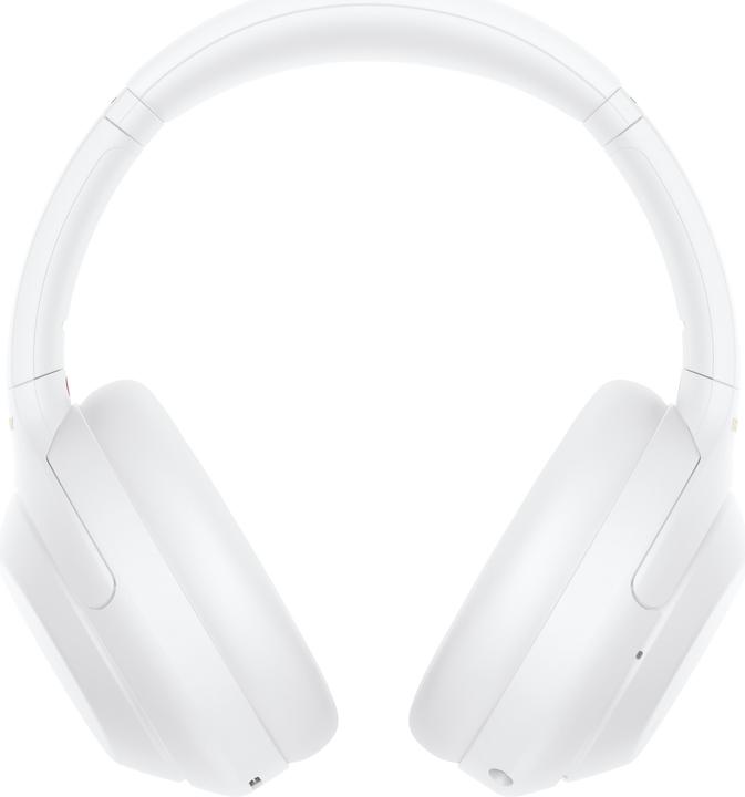 Produktbild Sony WH-1000XM4 Limited Edition (ANC, 30 h, Kabellos)