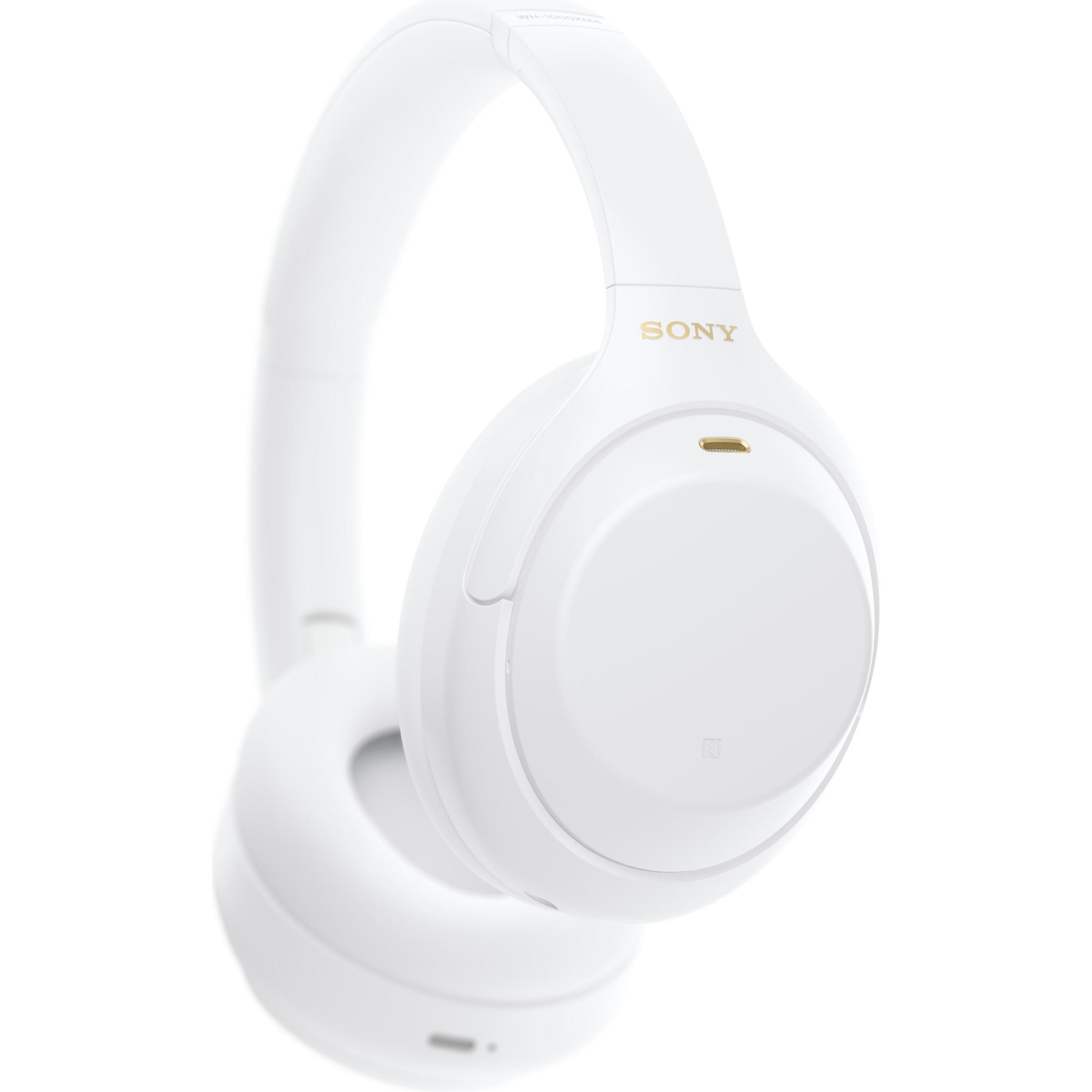 Sony WH-1000XM4 Limited Edition - kaufen bei Digitec