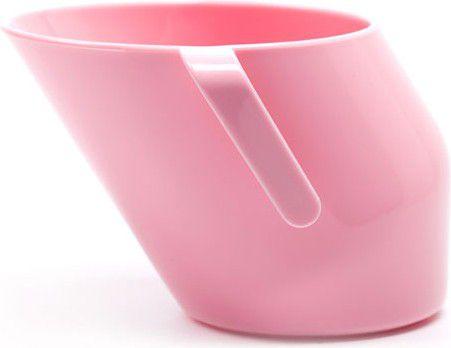 Actual product image Doidy Cup Unusual Rose Cup for Children (BC170900)