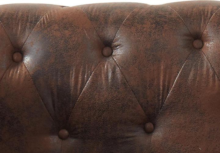 Produktbild Vente-unique Shirel (Recamiere)