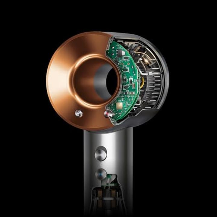 Image du produit Dyson Supersonic