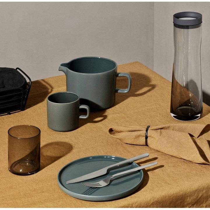 Produktbild Blomus Splash (1 l)