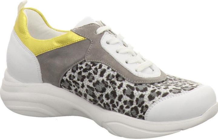 Image du produit Waldläufer Chaussures à lacets (39)