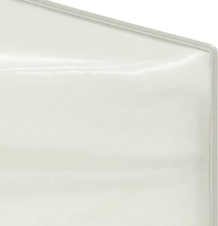 Produktbild vidaXL Bernhilde (291 cm, 291 cm)