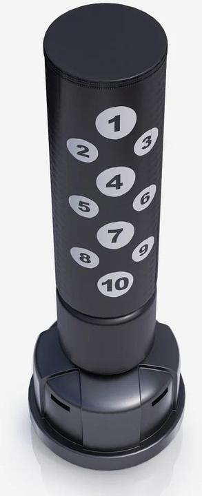 Actual product image Maxxus Punching bag PUNCHLINE XL-XXL (14.50 kg)