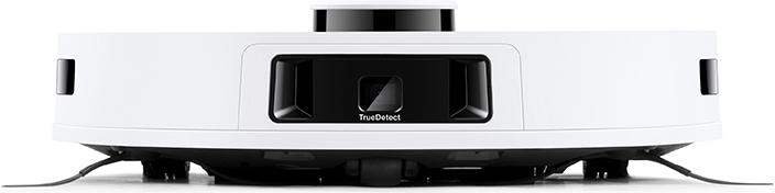 Produktbild Ecovacs Deebot T9+ (Saugwischroboter)