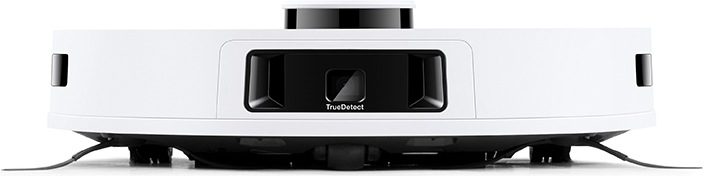 Produktbild Ecovacs Deebot T9+ (Saugwischroboter)