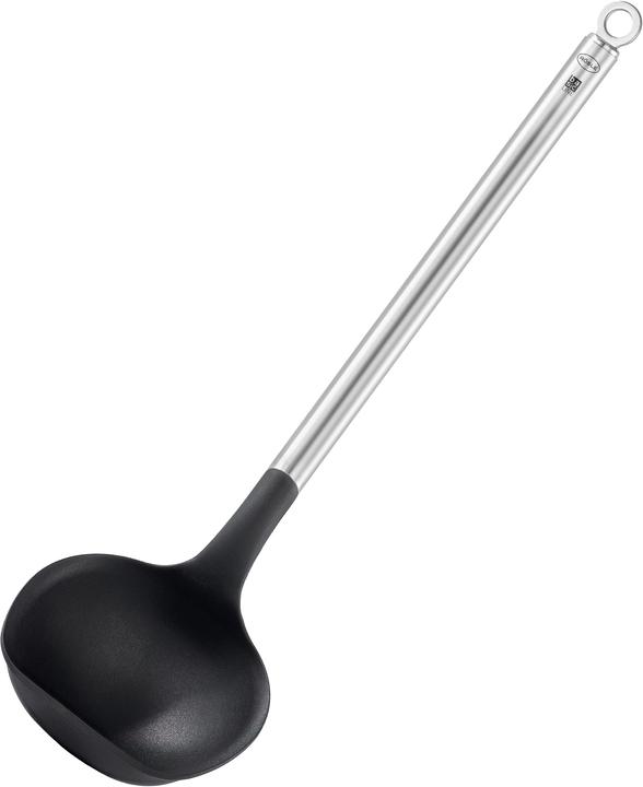 Produktbild Rösle Schöpflöffel