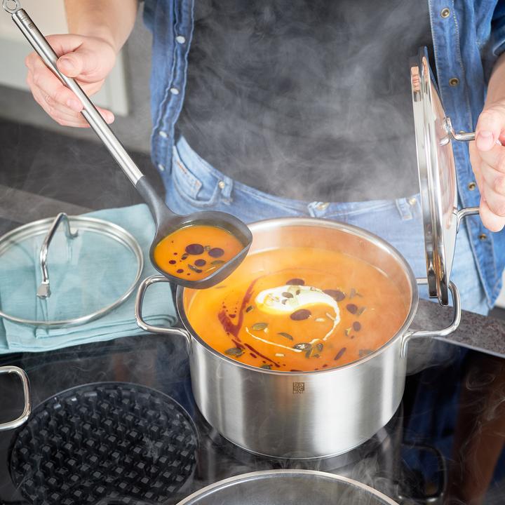 Produktbild Rösle Schöpflöffel