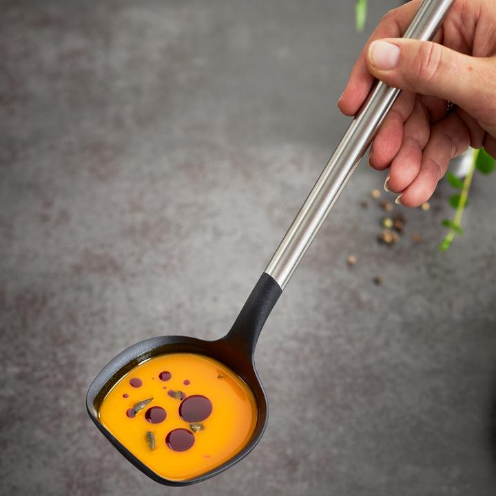Produktbild Rösle Schöpflöffel