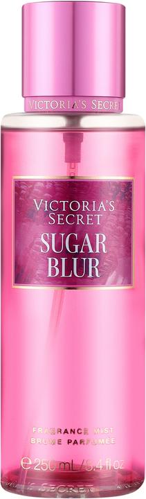 Immagine prodotto Victoria's Secret Fuchsia Fantasy Fine Fragrance Mist 8oz (250 ml, Spray corpo)
