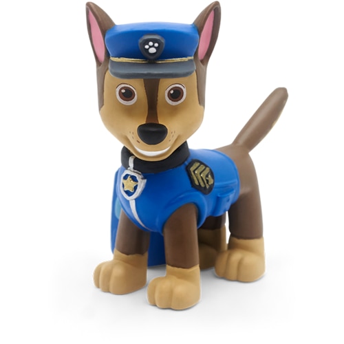 Tonies Paw Patrol Die Rettung der Meeresschildkröten (Deutsch)