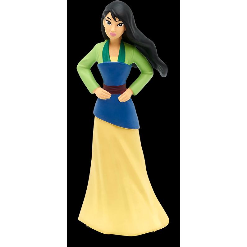 Tonies Disney Mulan (Deutsch)