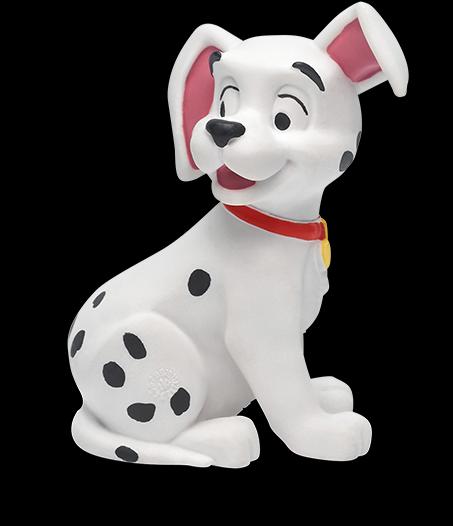 Tonies Disney 101 Dalmatiner (Deutsch)