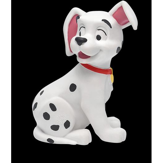 Tonies Disney 101 Dalmatiner (Deutsch)