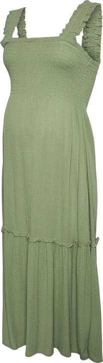 Image du produit Vero Moda Maternity Robe de maternité Robe (M)