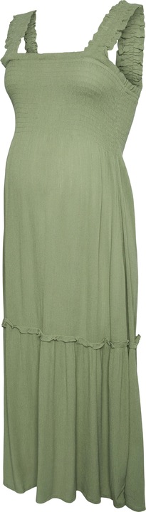 Hedge Green